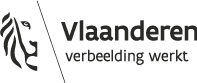 Vlaanderen Verbeelding werkt