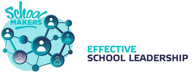 Schoolleiderschap