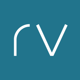 Ruben Vaes Webdesign Lummen Limburg